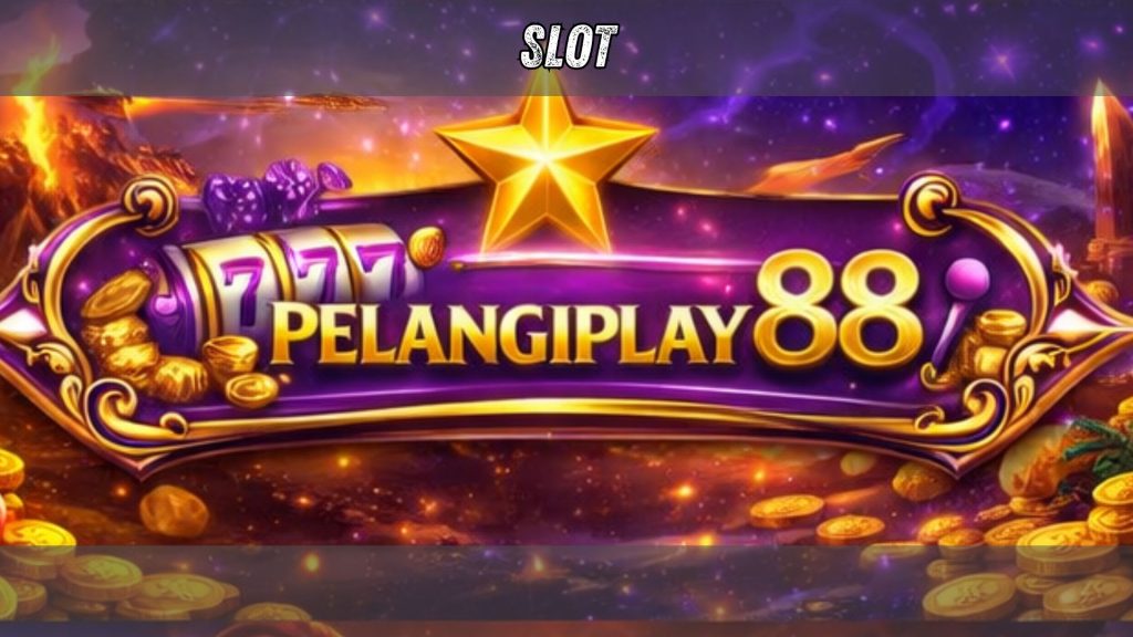 slot