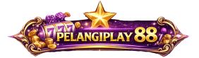 pelangiplay88