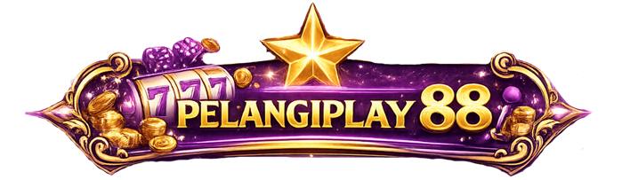 pelangiplay88